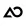 Creao logo