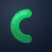 Crocoblock logo