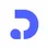 Decktopus logo