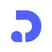 Decktopus logo