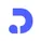 Decktopus logo