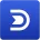 Dex logo