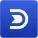 Dex logo