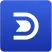 Dex logo