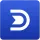 Dex logo