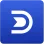 Dex logo