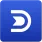 Dex logo