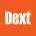 Dext logo