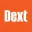 Dext