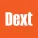 Dext logo