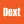 Dext logo