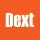 Dext logo