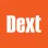 Dext logo