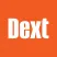 Dext logo