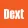 Dext