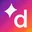 Dialpad