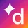 Dialpad logo