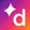 Dialpad logo