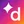 Dialpad logo
