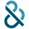 Dun & Bradstreet logo