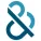 Dun & Bradstreet logo