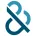 Dun & Bradstreet logo