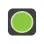 Doba logo