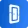 DoorLoop logo