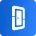 DoorLoop logo
