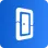 DoorLoop logo