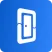 DoorLoop logo