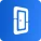 DoorLoop logo