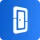 DoorLoop logo