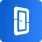 DoorLoop logo