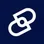 Dynadot logo