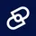 Dynadot logo