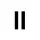 ElevenLabs logo