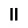 ElevenLabs
