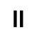 ElevenLabs logo