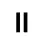 ElevenLabs logo