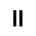 ElevenLabs logo