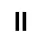 ElevenLabs logo