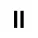 ElevenLabs logo