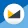 Fastmail