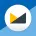 Fastmail logo