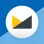 Fastmail logo