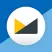 Fastmail logo