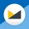 Fastmail logo
