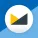 Fastmail logo