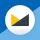 Fastmail logo